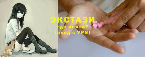 индика Балахна